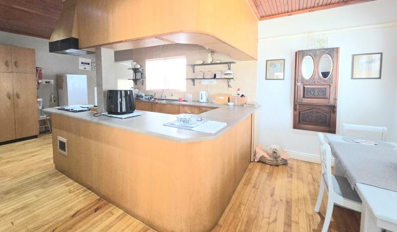 3 Bedroom Property for Sale in De La Haye Western Cape